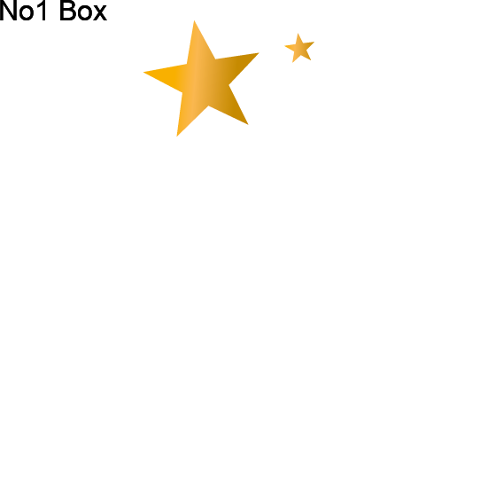 No1box.nl